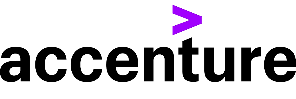 Accenture Logo