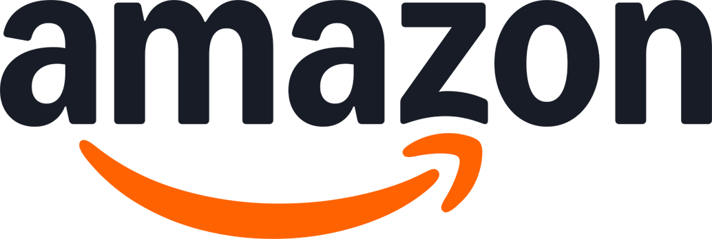 Amazon Logo