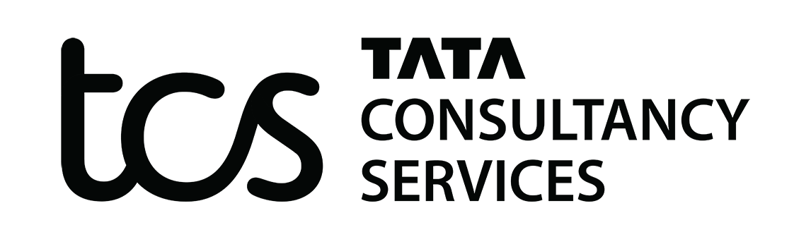 TCS Logo