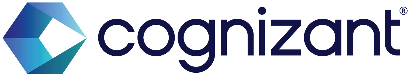 Cognizant Logo